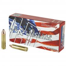 Hornady 82242 090255822427