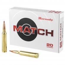 Hornady 82300 090255823004