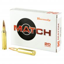 Hornady 8230 090255382303