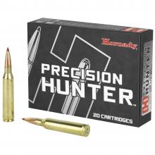Hornady 82313 090255823134