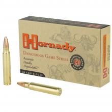 Hornady 8231H 090255382310