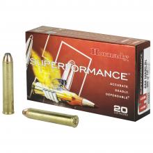 Hornady 82453 090255824537