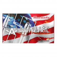 Hornady 82461 090255824612
