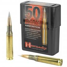 Hornady 8270 090255382709