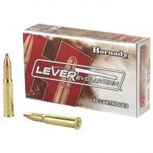 Hornady 82732 090255827323
