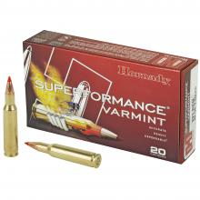 Hornady 8316 090255383164