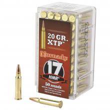 Hornady 83172 090255831726