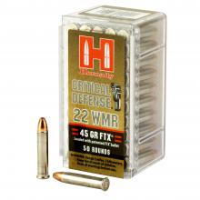Hornady 83200 090255832006