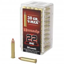 Hornady 83202 090255832020
