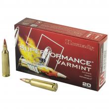 Hornady 83366 090255833669