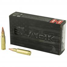 Hornady 83464 090255834642