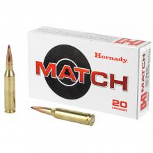 Hornady 8553 090255385533