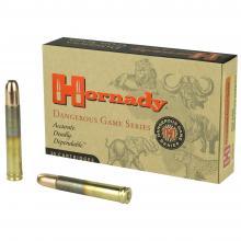 Hornady 85834 090255858341