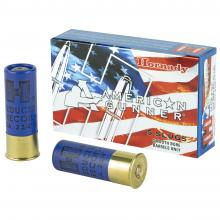 Hornady 86231 090255862317