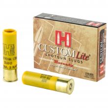 Hornady 86233 090255862331
