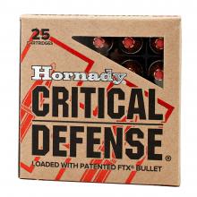 Hornady 90000 090255900002