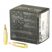 Hornady 90001 090255720426