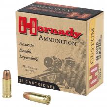 Hornady 90012H 090255900125