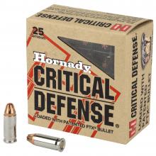 Hornady 90014 090255900149