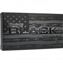Hornady 90044 090255900446
