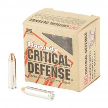 Hornady 90061 090255900613