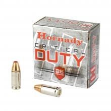 Hornady 90216 090255902167