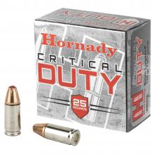 Hornady 90226H 090255902266