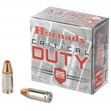 Hornady 90236 090255902365