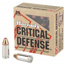 Hornady 90250H 090255902501