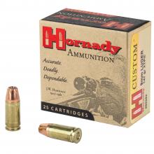Hornady 90282H 090255902822