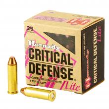 Hornady 90300 090255903003