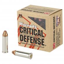 Hornady 90310 090255903102