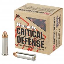 Hornady 90311 090255903119