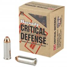Hornady 90700H 090255907001