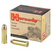 Hornady 9080F 090255390803