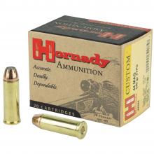 Hornady 9085F 090255390858