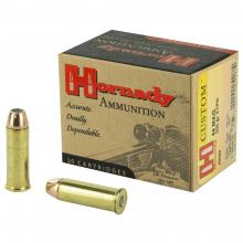 Hornady 9088H 090255390889
