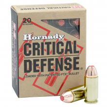 Hornady 90923 090255909234