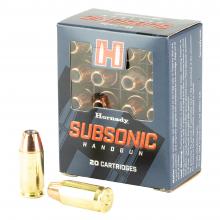 Hornady 90971 090255909715