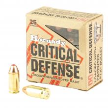 Hornady 91000H 090255910001