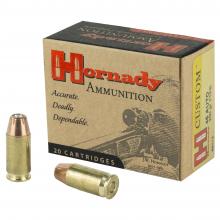 Hornady 9112 090255391121