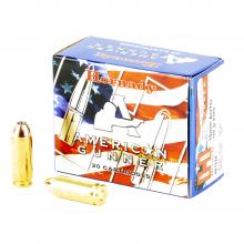 Hornady 91224 090255912241