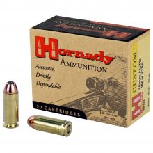 Hornady 9122 090255391220