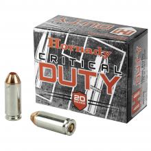 Hornady 91256 090255912562
