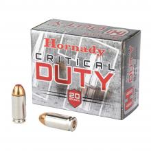Hornady 91376 090255913767