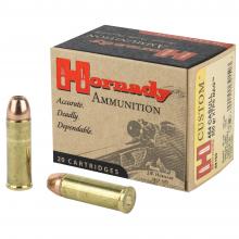 Hornady 9150H 090255391503