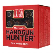 Hornady 9251 090255392517