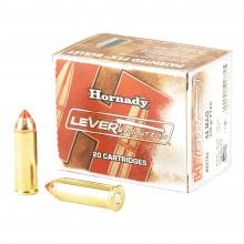 Hornady 92782 090255927825
