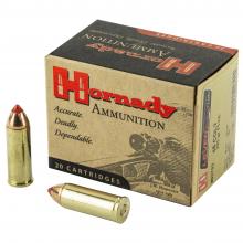 Hornady 92792 090255927924