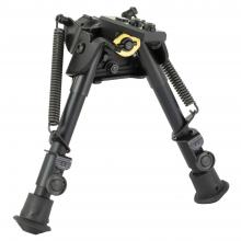 Harris S-BR M-LOK 051156113243